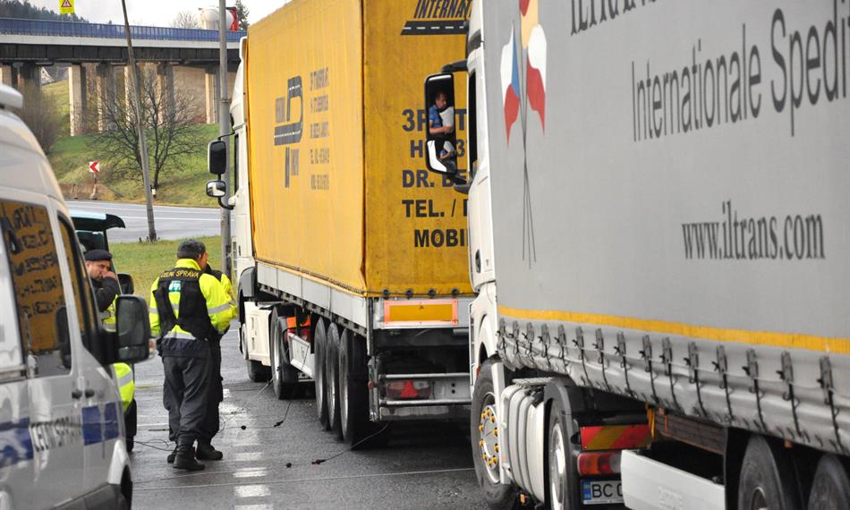 2019-11-8-847DSC_0030 (002).jpg